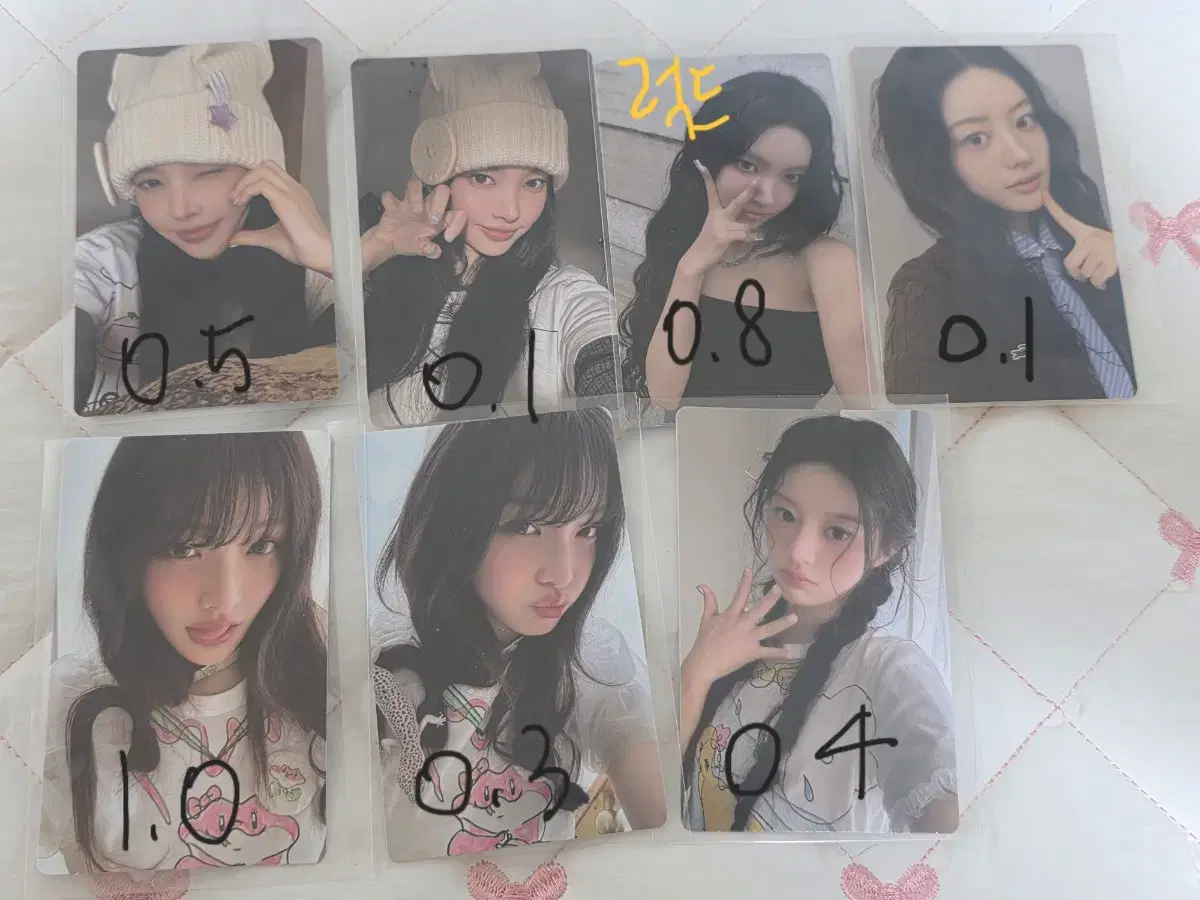 thumbnail-0
